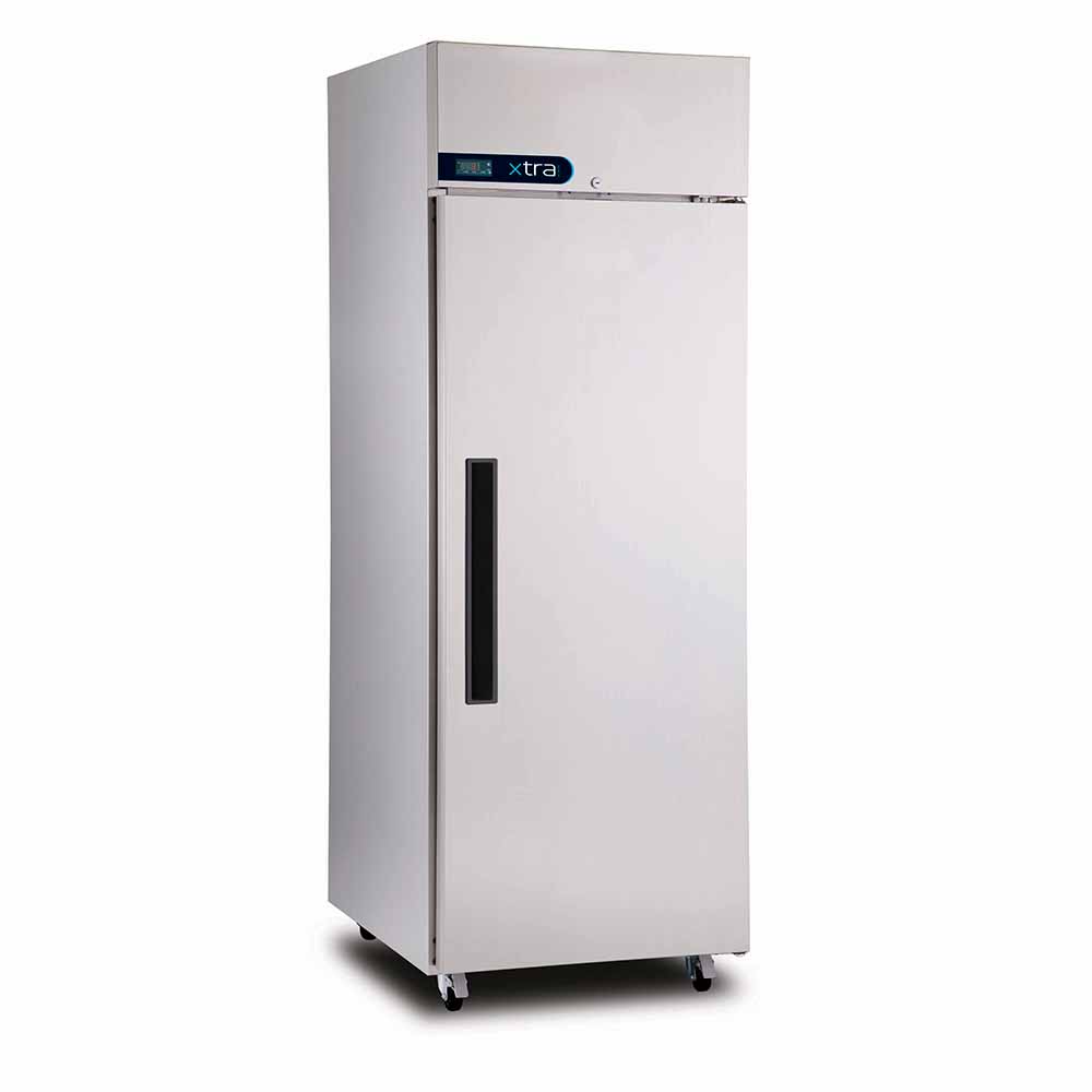 Foster Single Door Refrigerator XR600H
