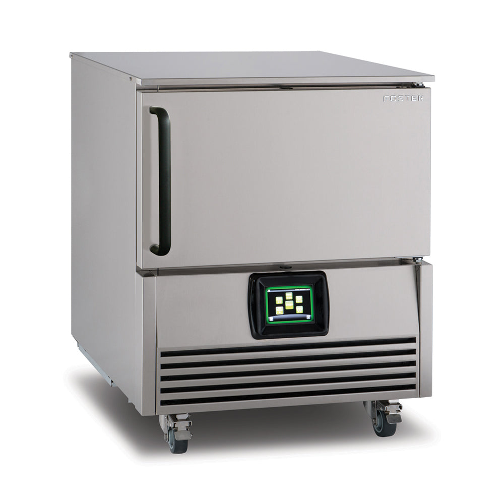 Foster Blast Freezer BFT-15-SS