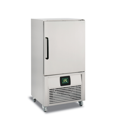 Foster Blast Freezer BFT-22-SS