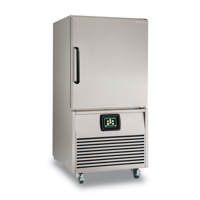 Foster Blast Freezer BFT-38-SS