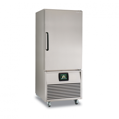 Foster Blast Chiller BCT-52-26-SS