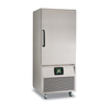 Foster Blast Freezer (BFT-52-SS)