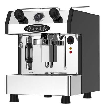 Fracino 1-Group Espresso Machine BAM1E