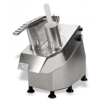 ChefQuip Veg Prep Machine Chef400