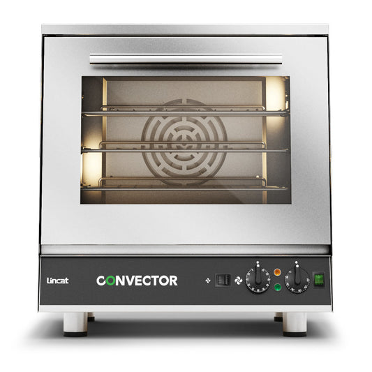 Lincat Countertop Convection Oven CO133M