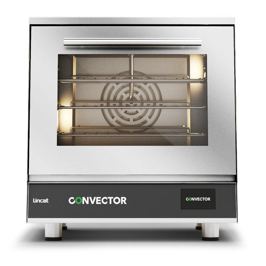 Lincat Countertop Convection Oven CO133T