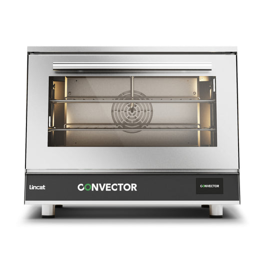 Lincat Countertop Convection Oven CO223T