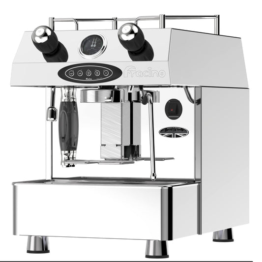Fracino 1-Group Espresso Machine CON1E