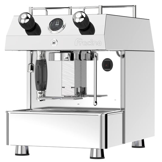 Fracino 1-Group Espresso Machine CON1