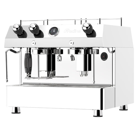 Fracino 2-Group Espresso Machine CON2