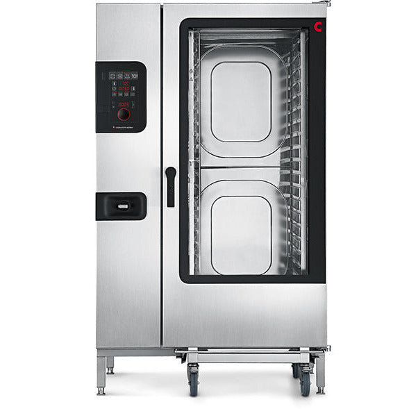 Convotherm Electric 20-Grid Combi Oven MAXXPROED20:20ES