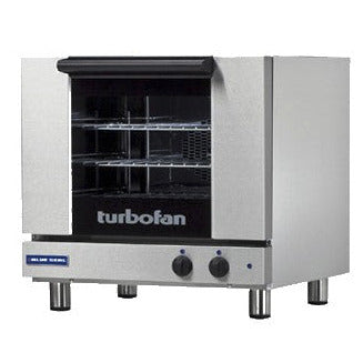 Blue Seal Countertop Convection Oven E23M3