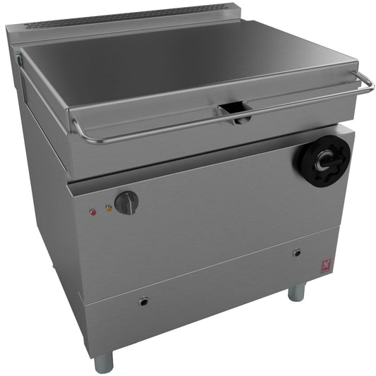 Falcon Electric Bratt Pan E2994