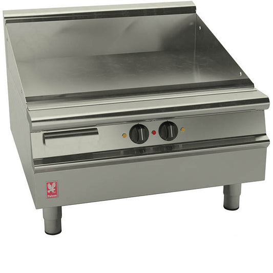 Falcon Electric Griddle E3481