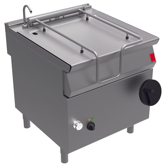 Falcon Electric Bratt Pan E9881