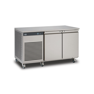 Foster 2-Door Counter Freezer EP1/2LSA