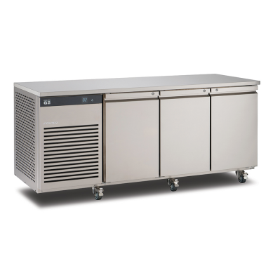 Foster 3-Door Refrigerated Counter EP1/3HSA