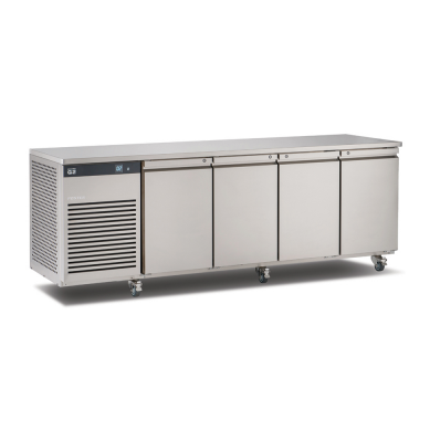 Foster 4-Door Refrigerated Counter EP1/4HSA