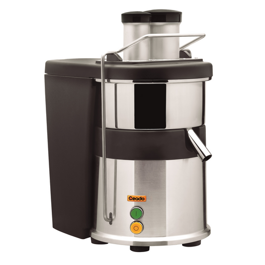 Ceado Juice Extractor ES700