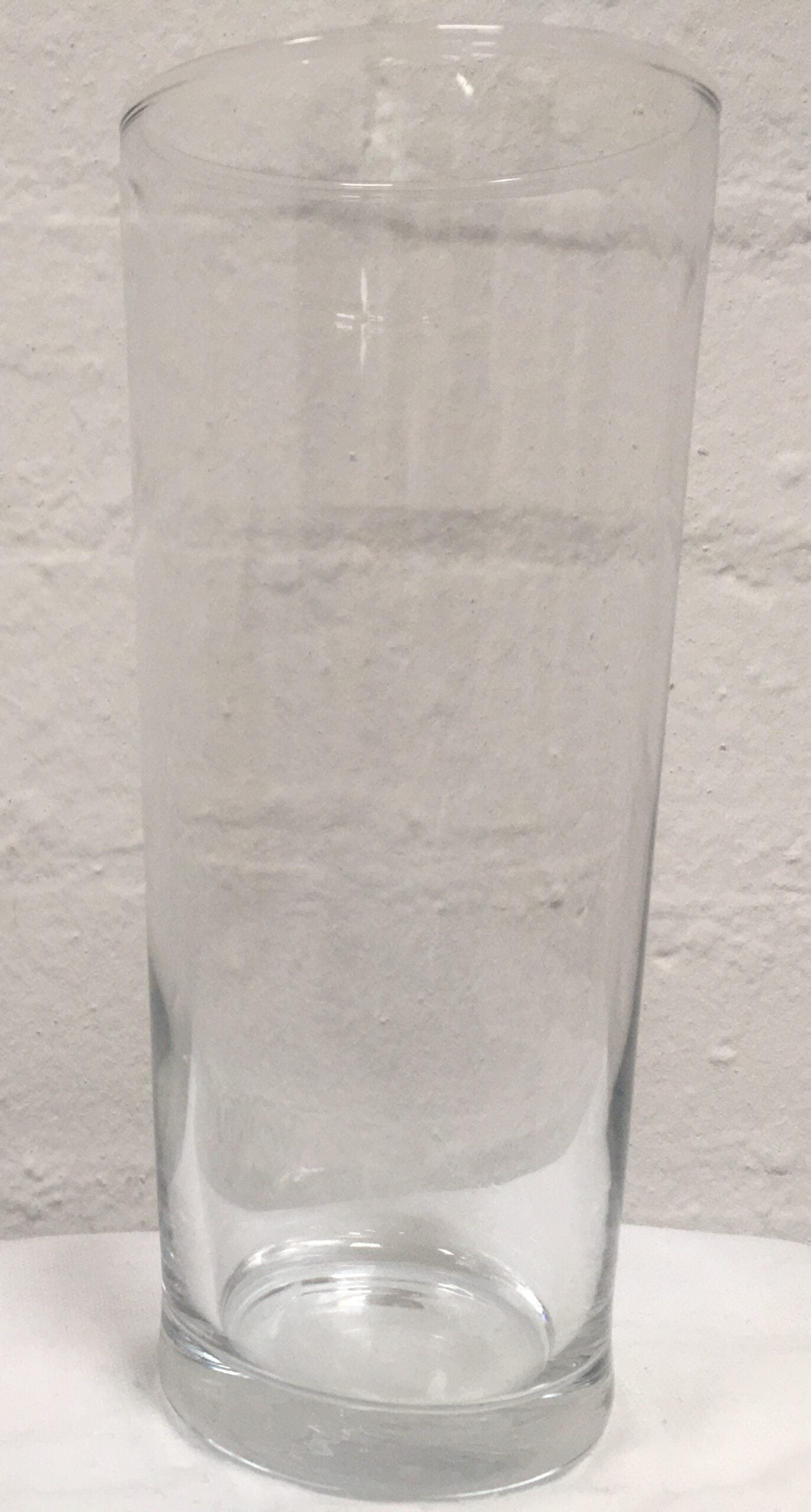 Pasabahce Pint Glass