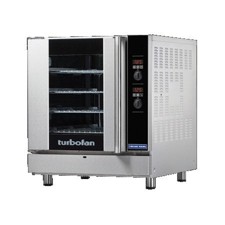 Blue Seal Countertop Convection Oven G32D4