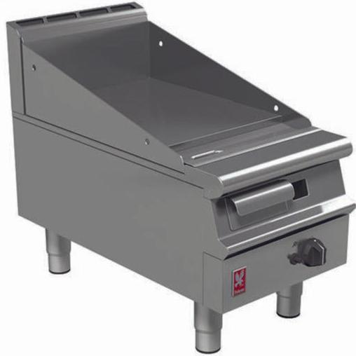 Falcon Gas Griddle G3441