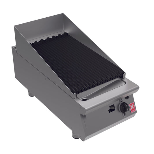 Falcon Gas Chargrill G9440