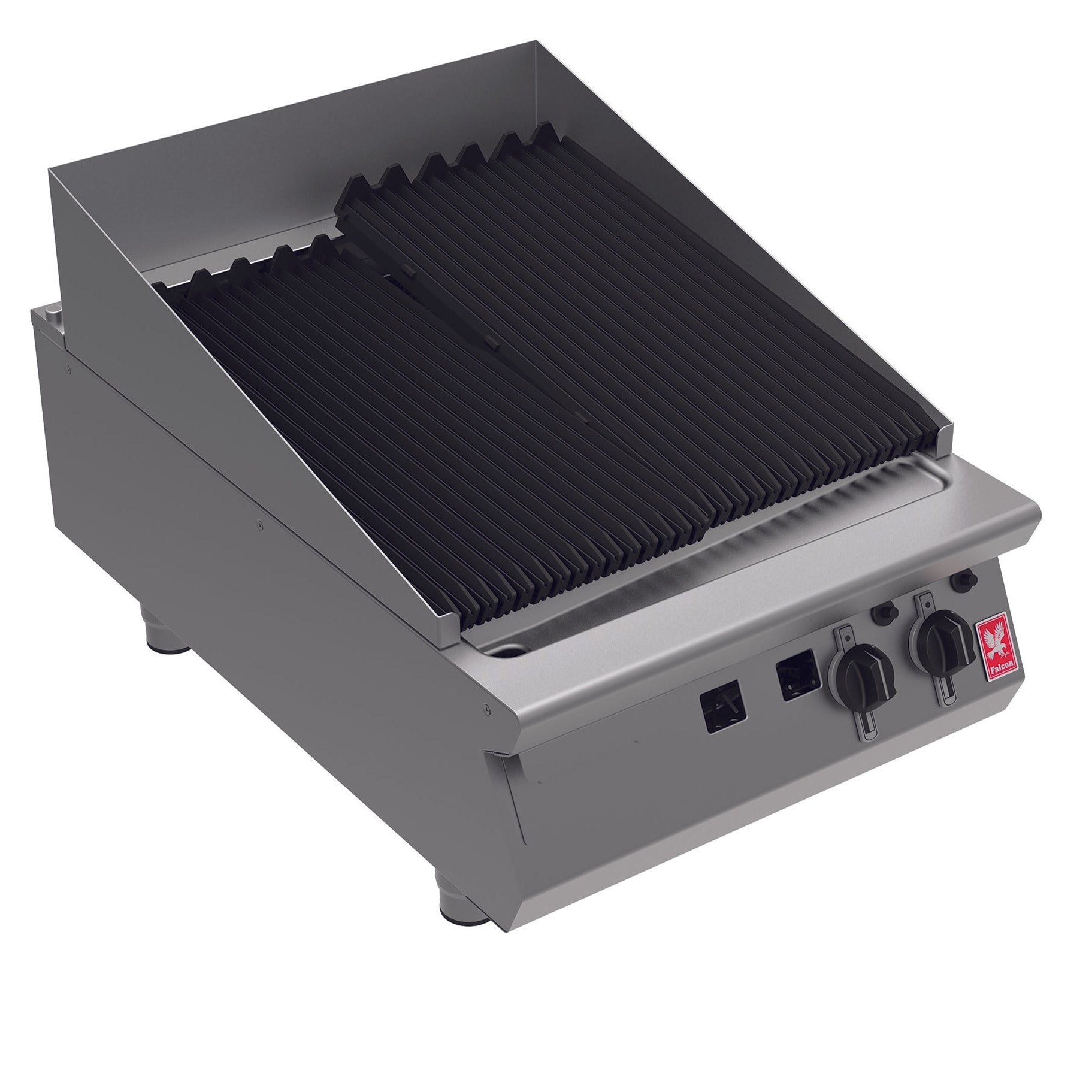 Falcon Gas Chargrill G9460