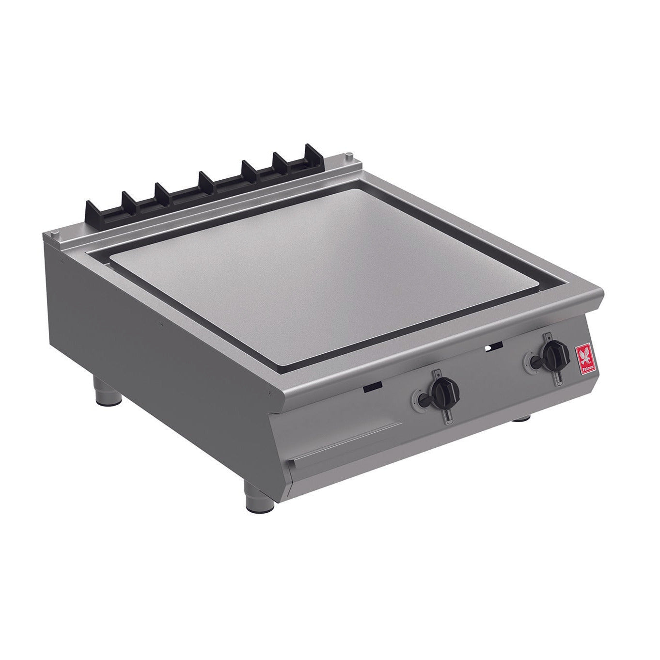 Falcon Gas Griddle G9581