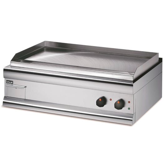 Lincat Electric Dual Griddle GS9