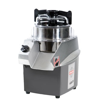 Hallde Vertical Cutter/Blender VCB-32