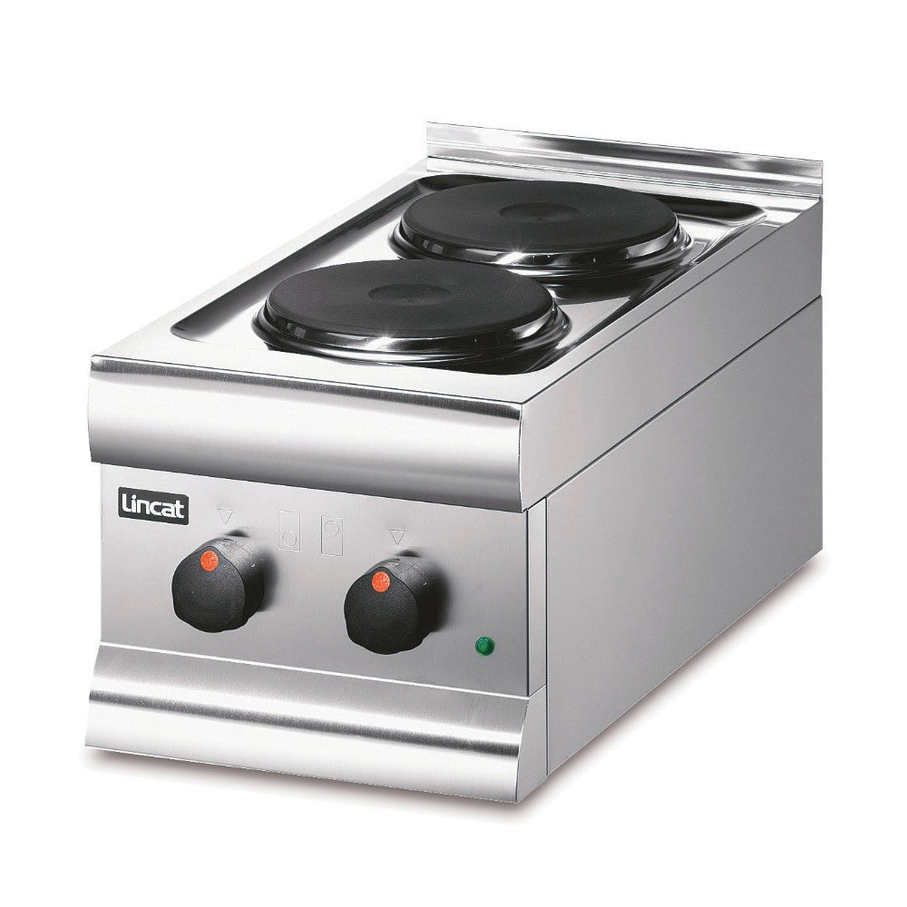 Lincat Electric Boiling Top HT3