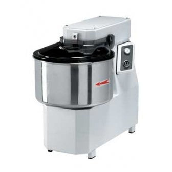 ChefQuip Spiral Dough Mixer IM18S