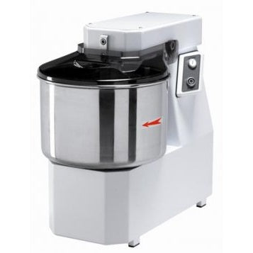 ChefQuip Spiral Dough Mixer IM38S