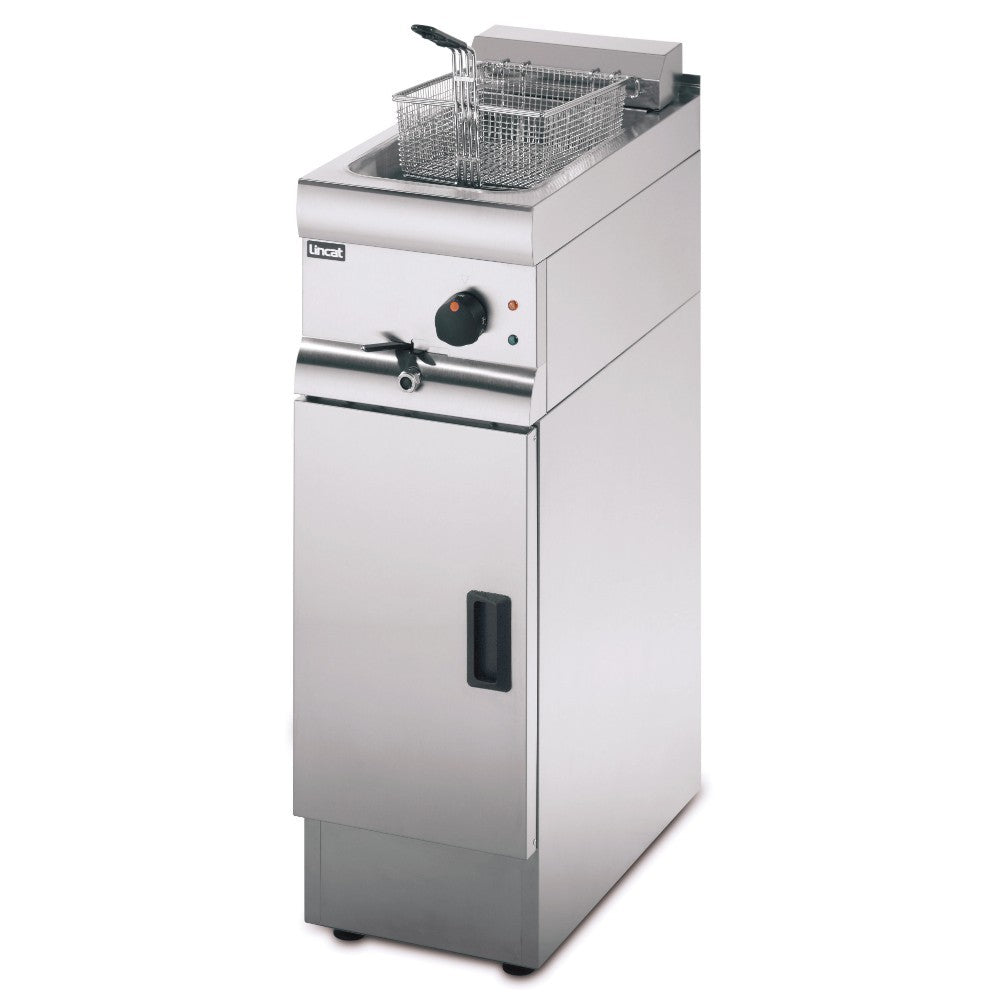 Lincat Single Tank Electric Fryer J6