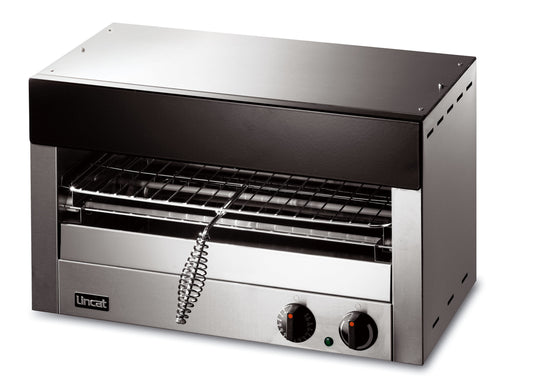 Lincat Electric Fixed Grill LPC