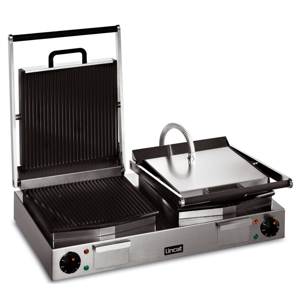 Lincat Panini Grill LPG2