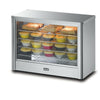 Lincat Heated Pie Cabinet (LPW/LR)