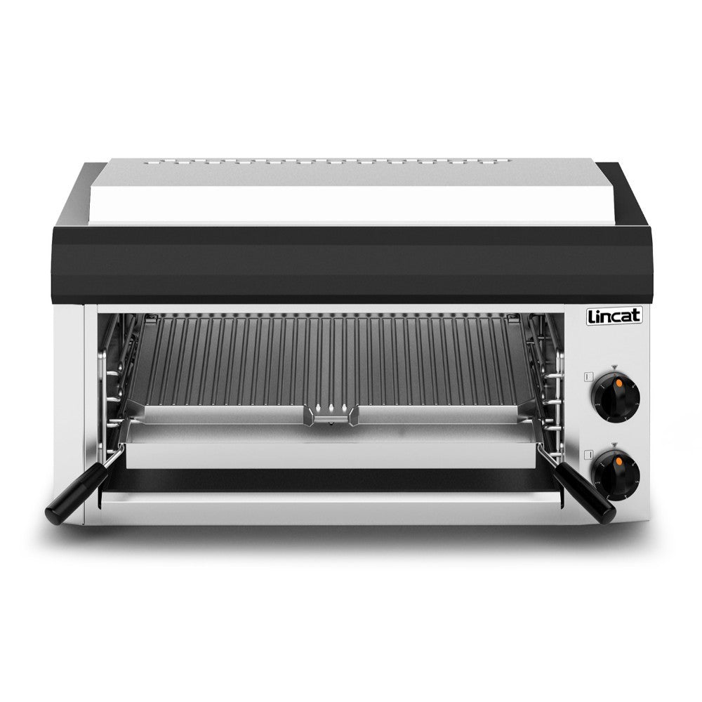 Lincat Electric Fixed Grill OE8303