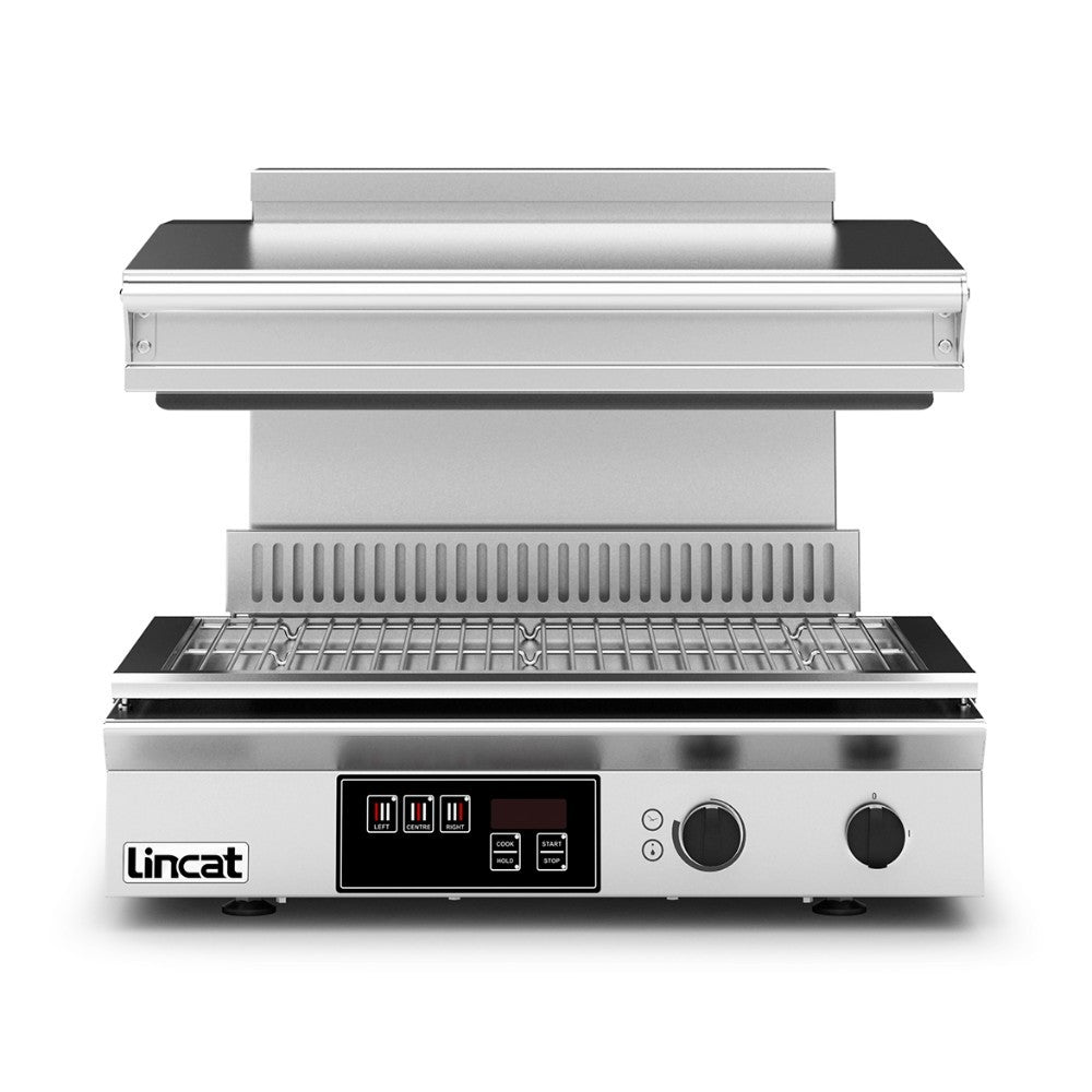 Lincat Electric Adjustable Grill OE8306