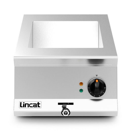 Lincat 1-Pot Bain Marie OE8601