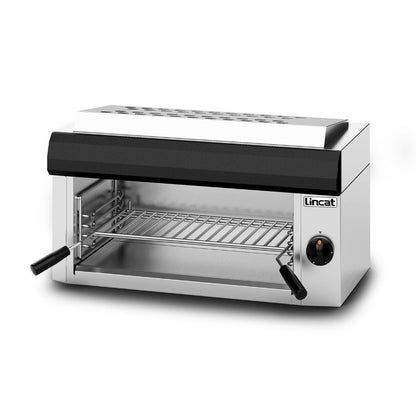 Lincat Gas Fixed Grill OG8301