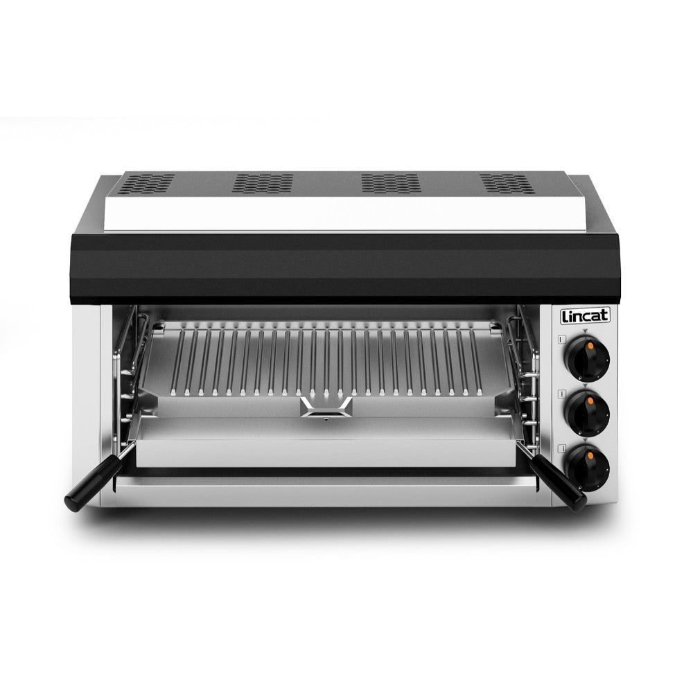 Lincat Gas Fixed Grill OG8302