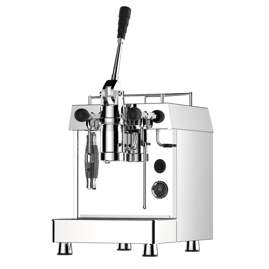 Fracino 1-Group Espresso Machine FLC1