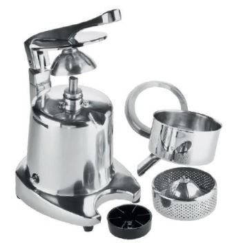 Ceado Citrus Juicer SL98