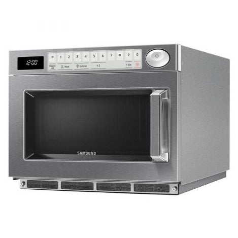 Samsung CM-1929 1850w Microwave FS316