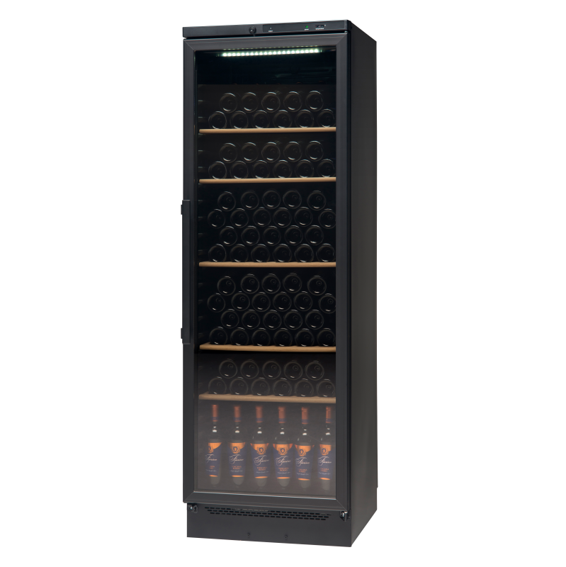 Vestfrost Bottle Cooler VKG571