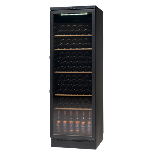 Vestfrost Bottle Cooler VKG571