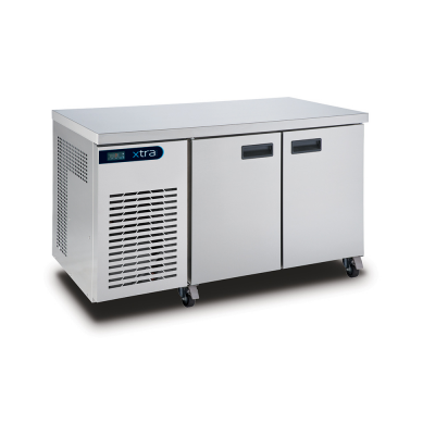 Foster 2-Door Refrigerated Counter XR2H