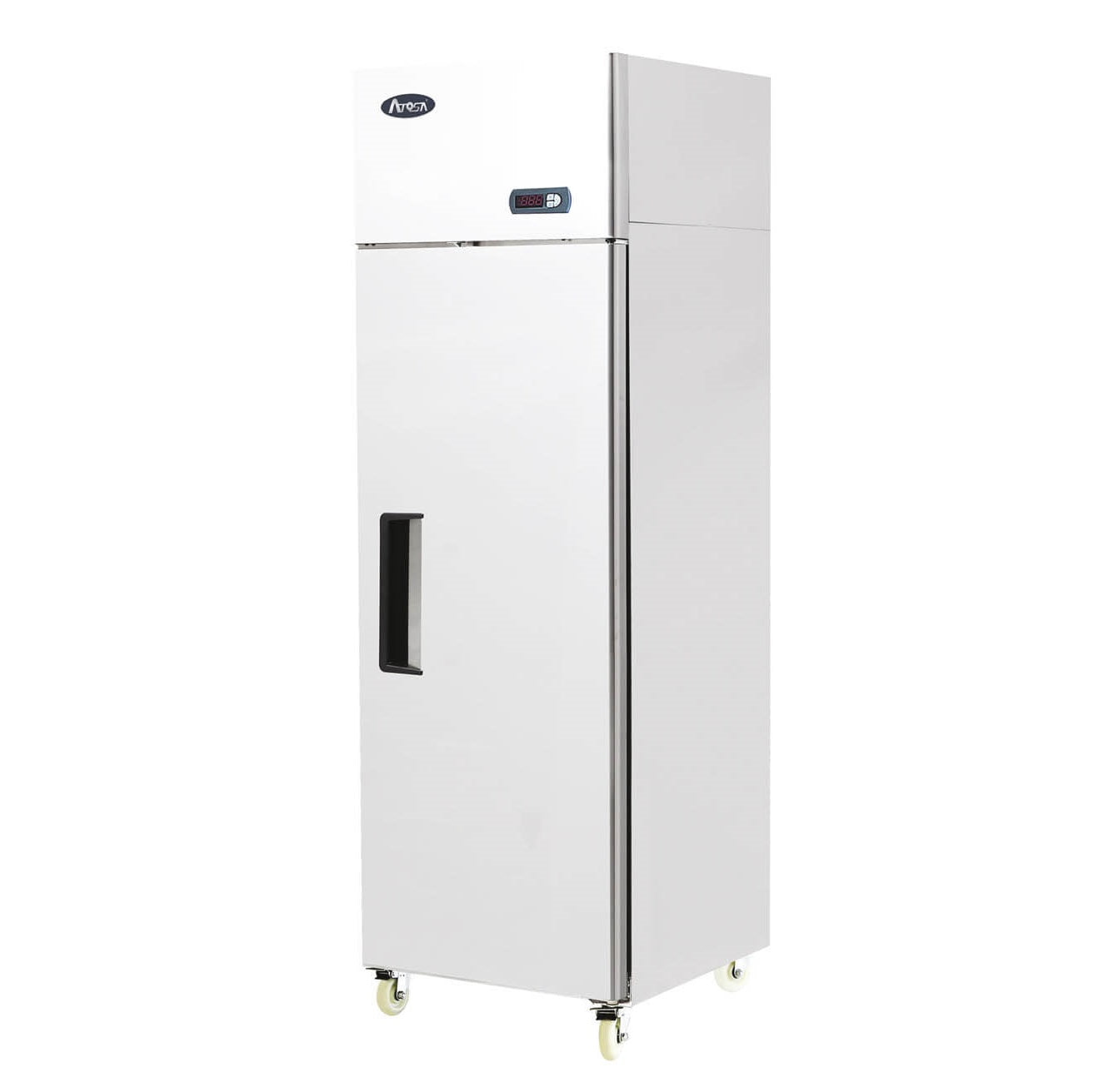 Atosa Single Door Refrigerator YBF9206GR